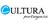 Cultura Portuguesa Store Logo